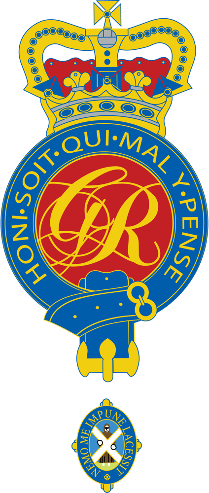 The 42nd Royal Highlanders - Pipes, Fifes, and Drums of Lafayette, IN